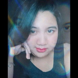 Sri Rahayu profile icon