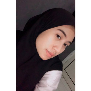Julia profile icon