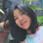 Duangta Yokyuth profile icon