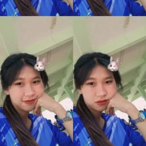 Aranya Komaram profile icon