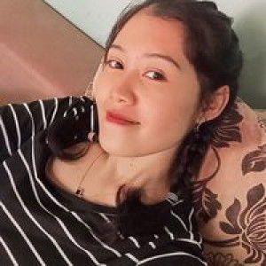 May Paldi profile icon