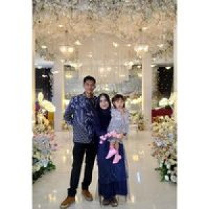 Istiani S profile icon