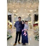 Istiani S profile icon