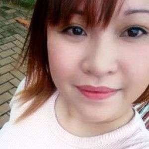 irene boneca profile icon