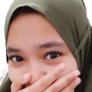 happymom_01 profile icon