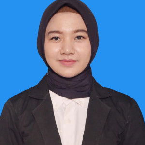 Fitri rahayu profile icon