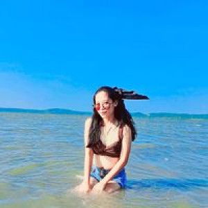 Majean Orfela Bancual profile icon