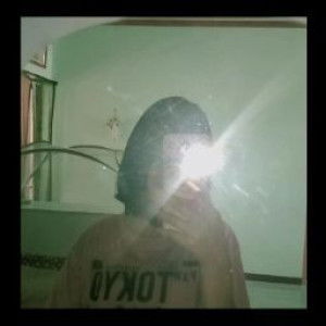 Phloisai 🐰 profile icon