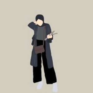 Fanida profile icon