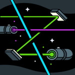Pik Apik profile icon