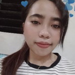 Mel Chavez profile icon