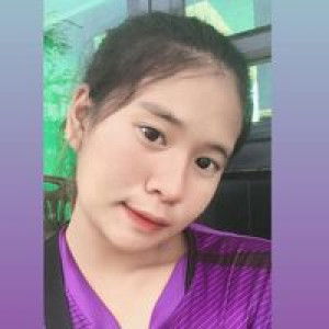 Papassorn Fakkhiaw profile icon