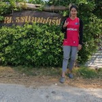 พิมมี่ ชาเขียวหวาน profile icon