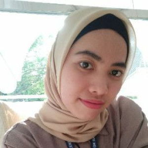 Wulan Dari profile icon