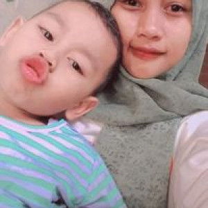 Andreani profile icon