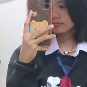 Bai Fern profile icon