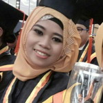 Suwarni S.E profile icon