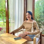 Duangkamon Bunauthit profile icon