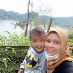 Dwie Rhayu profile icon