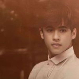 Jser Abad profile icon