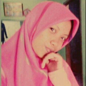 ecih ayatih profile icon