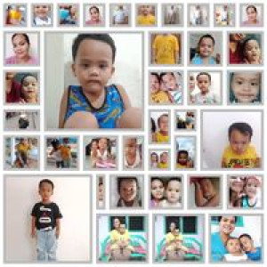 Arah Bernas Borinaga profile icon