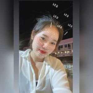 Napatson Thummajak profile icon