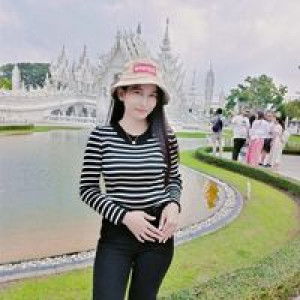 Panadda Ladmunee profile icon