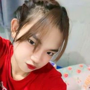 น้ำ ฟ้า. profile icon