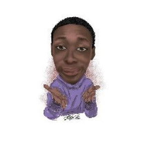 Jenn Deenz profile icon