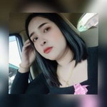 Supinya Mongkonsila profile icon