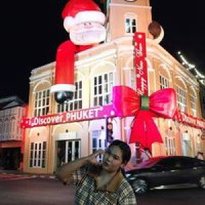 Apin Ya profile icon