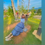 ใบ'บ 'เฟิร์น profile icon