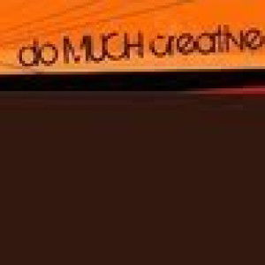 pasakbumi creative profile icon