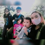 ติวเตอร์ อภิวัฒน์ profile icon