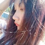 นิภาพร สิริสาย profile icon