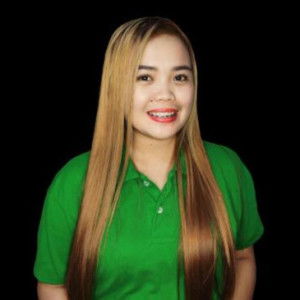 Abigail Apuya profile icon