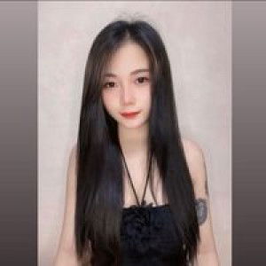 Tip Phatcharin profile icon