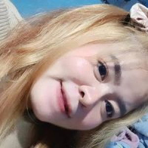 คุณ สุภาพร profile icon