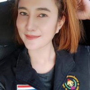 Wanwan Wanwan profile icon