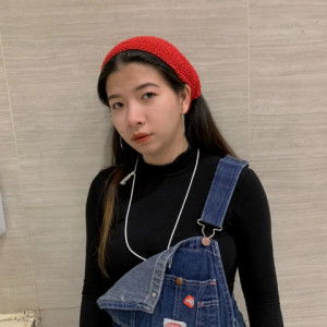 วรพรรณ พราหมมนัส profile icon