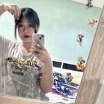Thi Ta profile icon