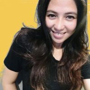 Martinez Joana profile icon