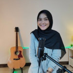 Nidya Oktaviani profile icon