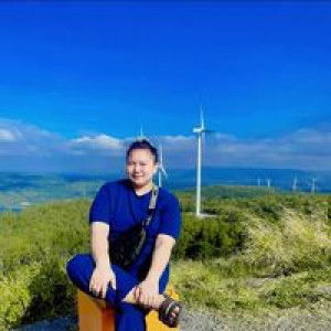 Pingkee Junior profile icon