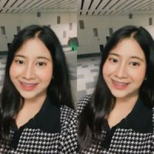 ลลิตา นิ่มเรือง profile icon