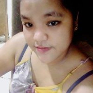 Jessa Norcio profile icon
