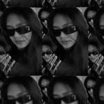 Fey Andrea profile icon