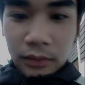 MI RIN profile icon