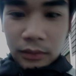 MI RIN profile icon